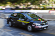 11motorshow_05