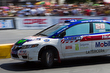 11motorshow_06