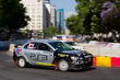 11motorshow_07