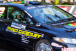 11motorshow_08