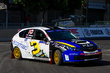 11motorshow_09