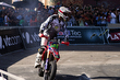 11motorshow_10