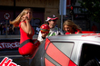 11motorshow_12