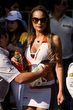 11motorshow_13