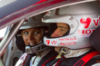 11motorshow_15