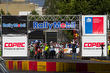 11motorshow_19