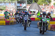 11motorshow_21