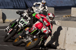 11motorshow_22