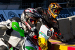 11motorshow_23