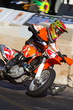 11motorshow_24