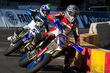 11motorshow_25