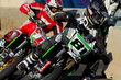 11motorshow_26