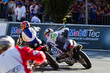 11motorshow_27