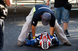 11motorshow_29