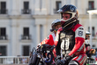 11motorshow_30