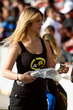 11motorshow_31