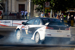 11motorshow_33