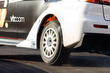11motorshow_34