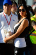 11motorshow_35