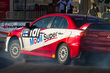 11motorshow_36