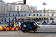 11motorshow_37