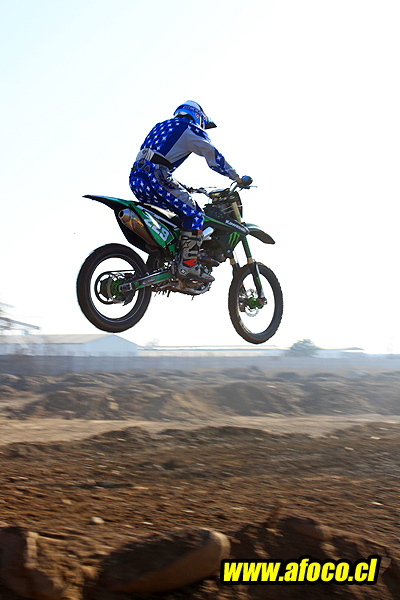 11mx1_01.JPG