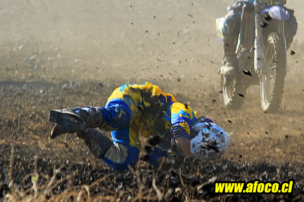 11mx1_04.JPG