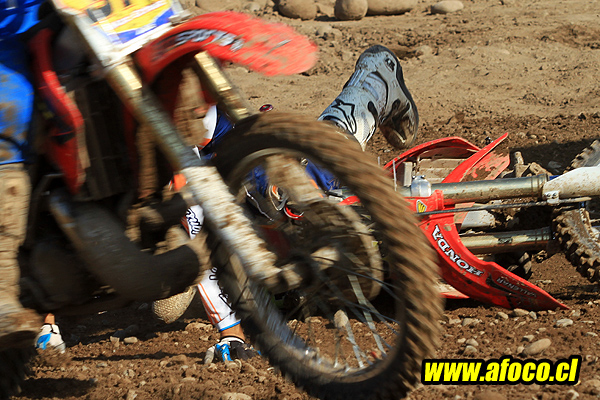 11mx1_05.JPG
