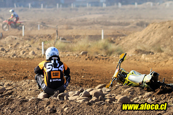 11mx1_06.JPG