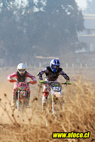11mx1_07.JPG