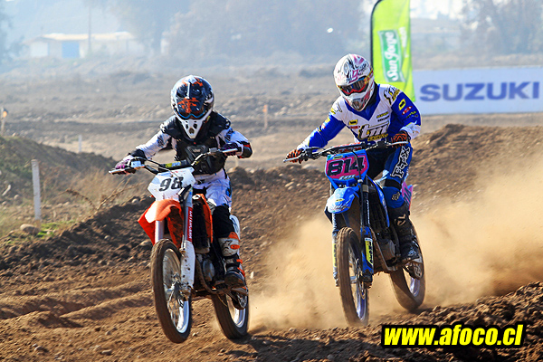11mx1_09.JPG