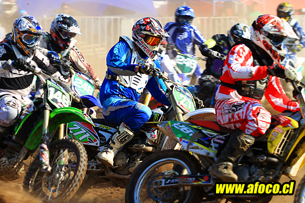 11mx1_11.JPG