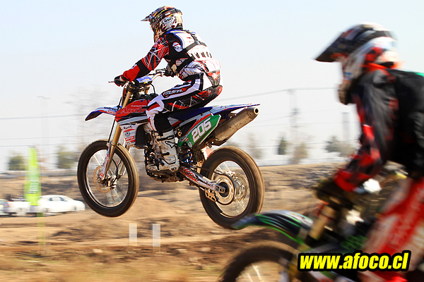 11mx1_13.JPG
