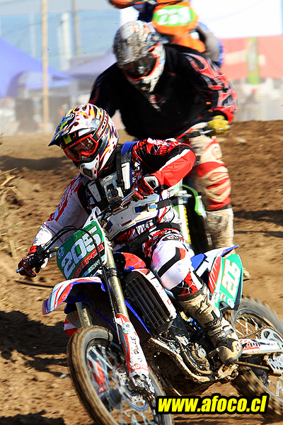 11mx1_14.JPG