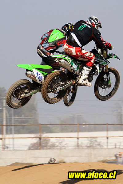 11mx1_15.JPG