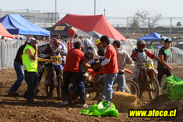 11mx1_18.JPG