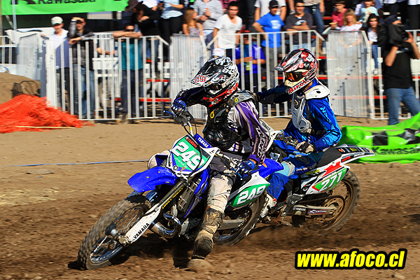 11mx1_24.JPG
