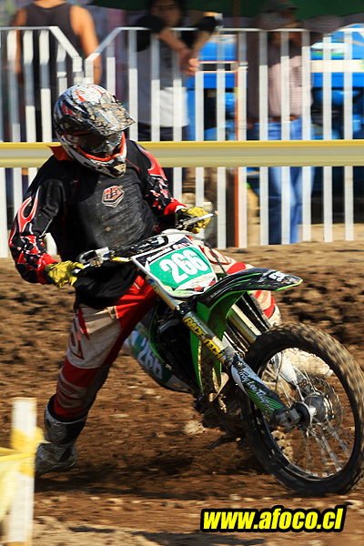 11mx1_25.JPG