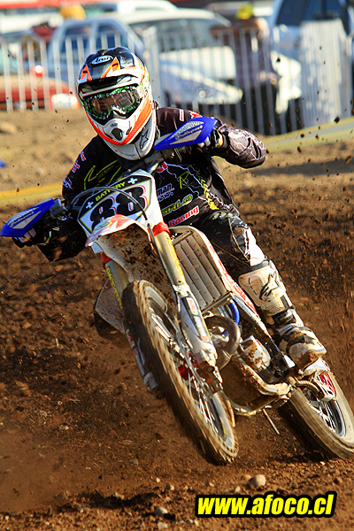 11mx1_28.JPG