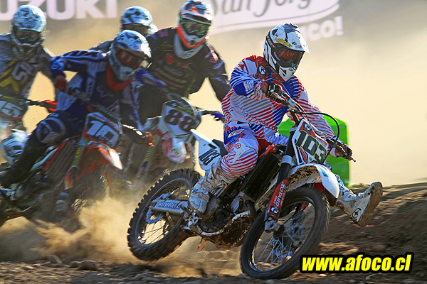 11mx1_29.JPG