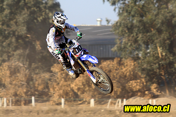 11mx1_31.JPG