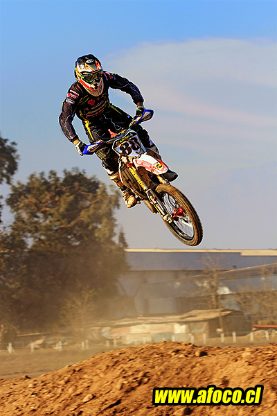 11mx1_33.JPG