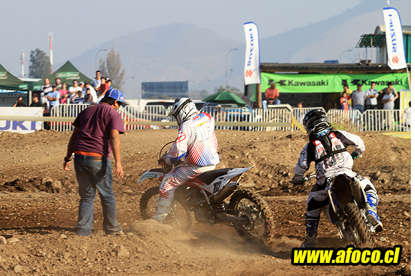 11mx1_40.JPG