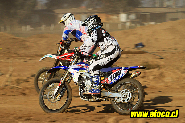 11mx1_41.JPG