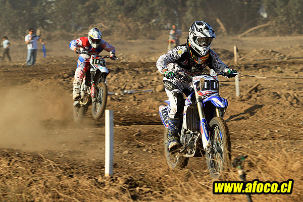 11mx1_44.JPG