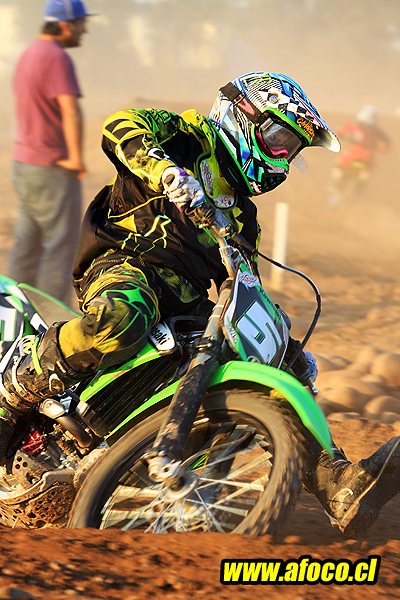 11mx1_60.JPG