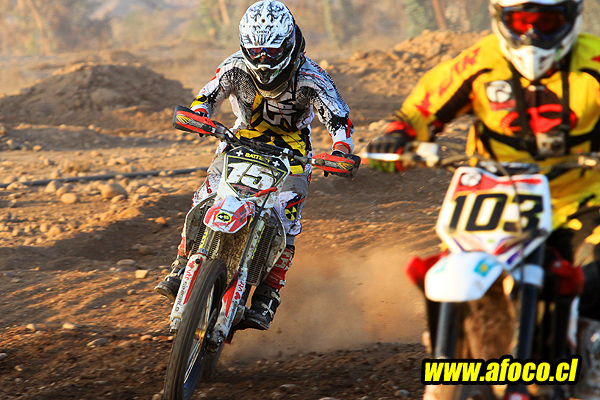 11mx1_62.JPG