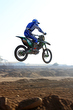 11mx1_01