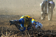 11mx1_04