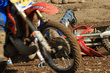 11mx1_05